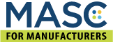 MASC For Manufacturers