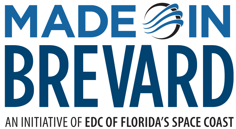 Made In Brevard - An Initiative of EDC of Florida's Space Coast