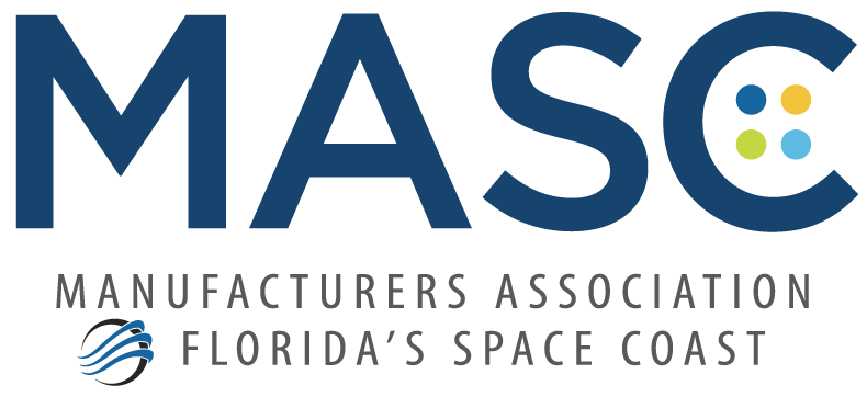 MASC Membership | Manufacturers Association of Florida’s Space Coast ...