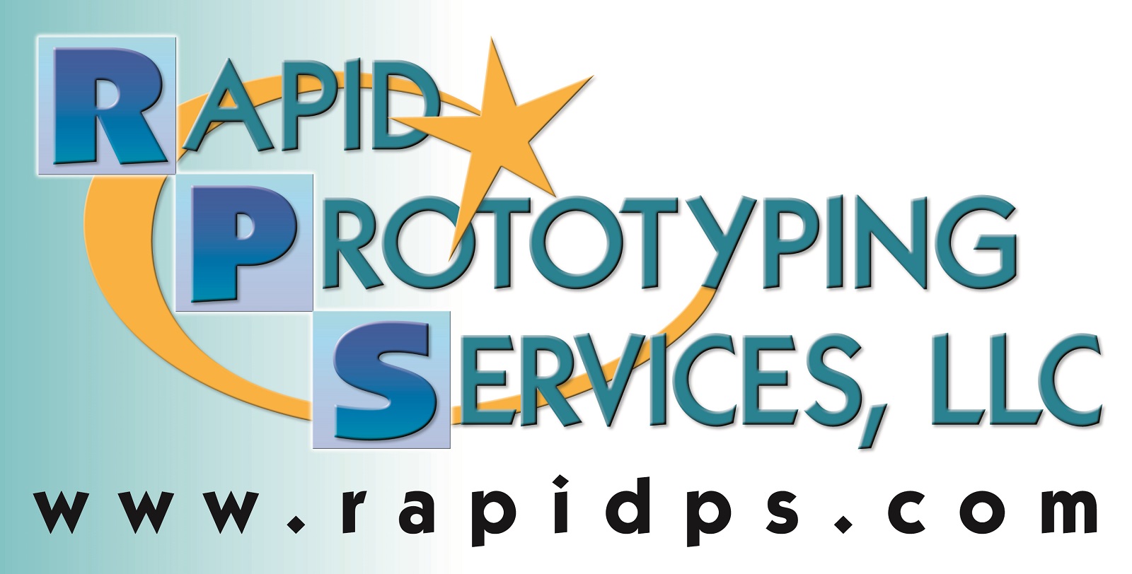 Rapid Prototyping Services, SLS, SLA, Rapid Prototyping Services, 3D  Printing Services, USA